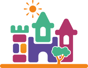 Minikent Anaokulu logosu